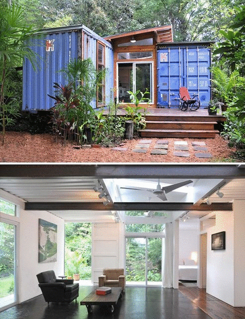 KY开元集团官网