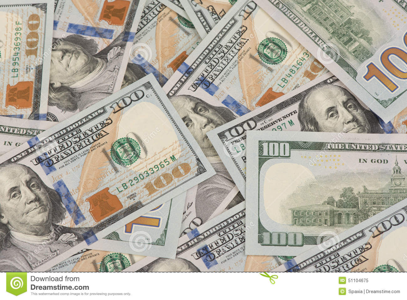 老酒馆婉容是个怎么样的女人?为什么被日本人囚禁?‘KY开元集团官网’(图3) ky开元集团官网入口