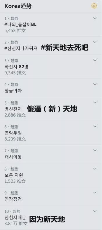 ‘KY开元·(中国)集团’河南大学“遇见河声”第三十三届校园歌手大赛(非专业组)决赛举行(图2) ky开元集团官网入口