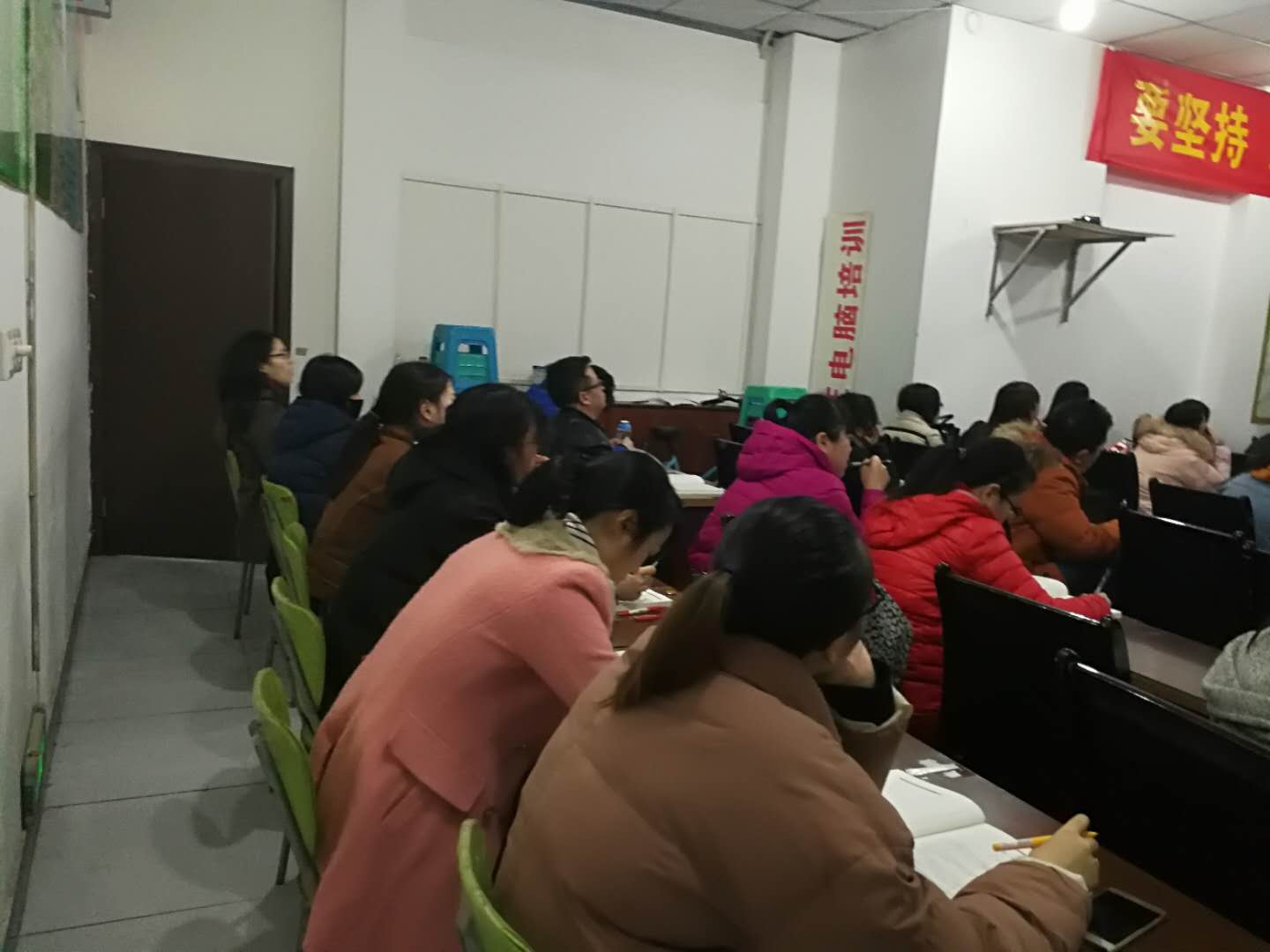 ‘KY开元·(中国)集团’河南大学“遇见河声”第三十三届校园歌手大赛(非专业组)决赛举行(图1) KY开元集团官网