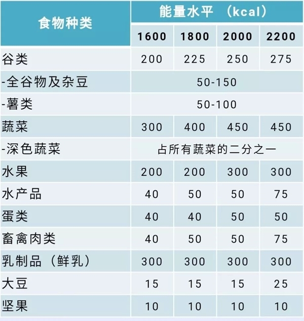 ‘KY开元·(中国)集团’河南大学“遇见河声”第三十三届校园歌手大赛(非专业组)决赛举行(图4) KY开元集团官网