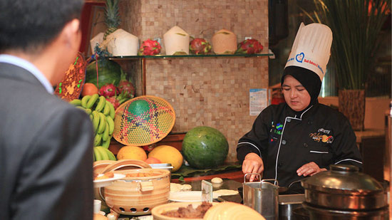 ‘KY开元·(中国)集团’河南大学“遇见河声”第三十三届校园歌手大赛(非专业组)决赛举行(图3) ky开元集团官网入口