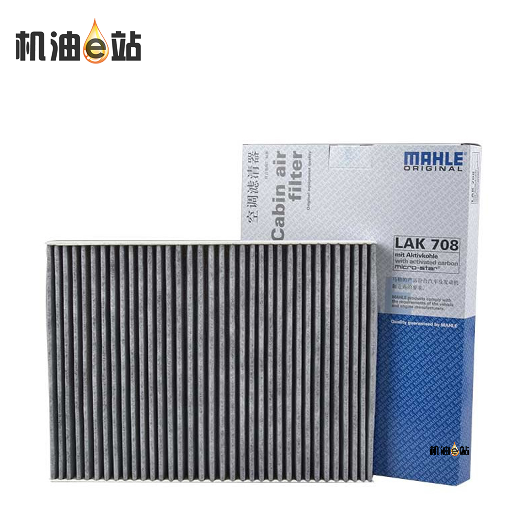 ky开元·(中国)集团官网