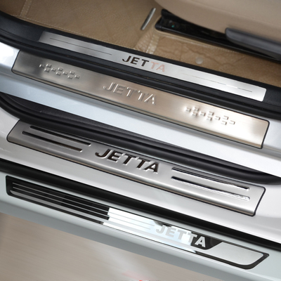 ky开元·(中国)集团官网