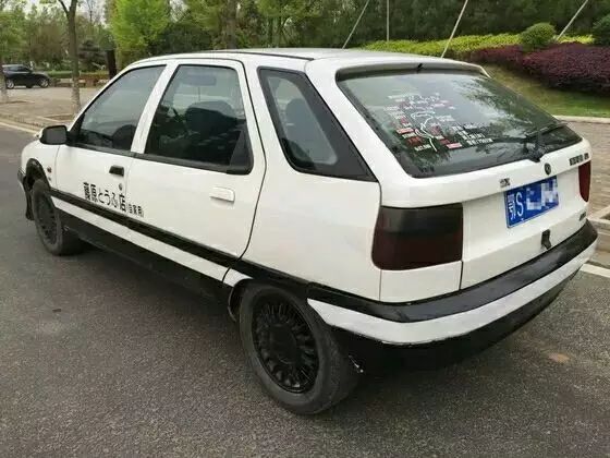 南阳师院文史学院开展“学习党的十九届四中全会精神”专题会议|KY开元集团官网(图2) KY开元集团官网