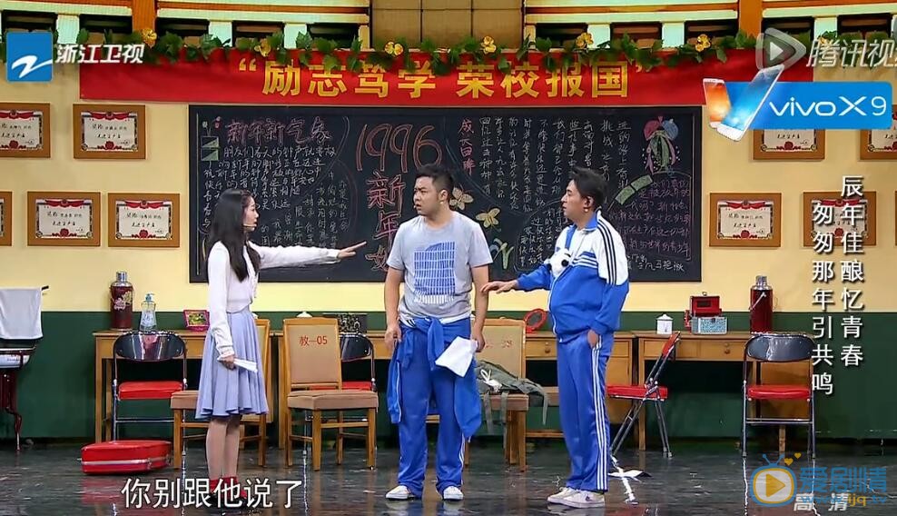 ky开元·(中国)集团官网_PVC塑料瓶包装的适用场景(图1) KY开元集团官网