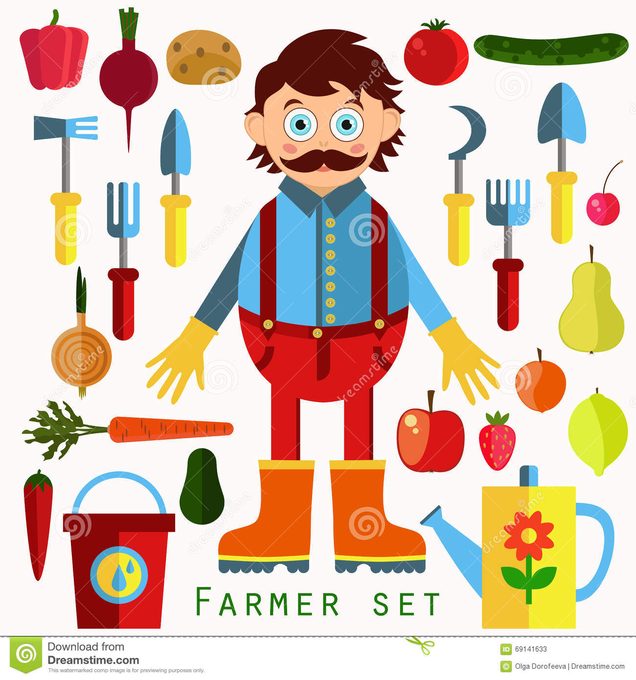 KY开元·(中国)集团