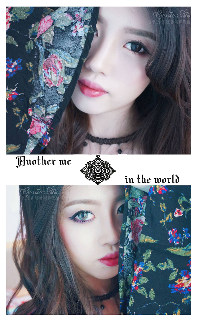 ky开元·(中国)集团官网