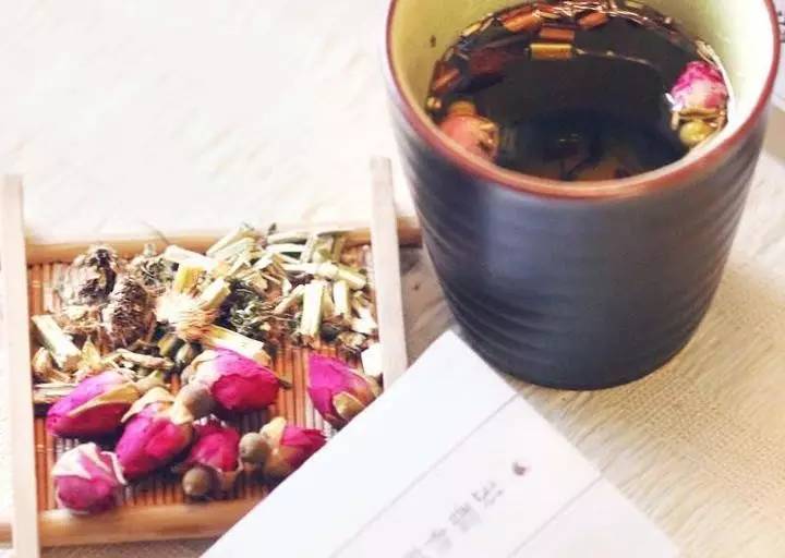 ky开元·(中国)集团官网