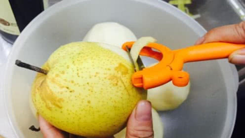 ky开元集团官网入口