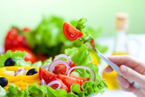 KY开元·(中国)集团