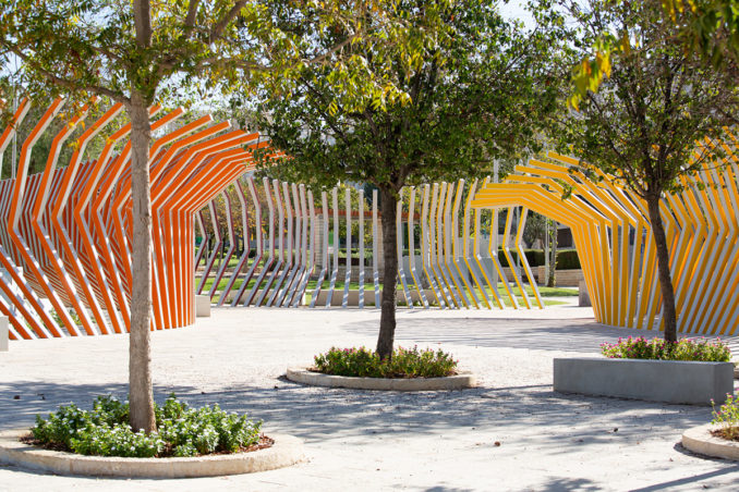 KY开元·(中国)集团