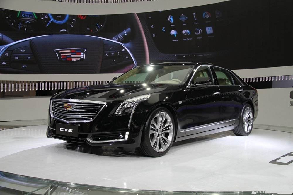 KY开元集团官网