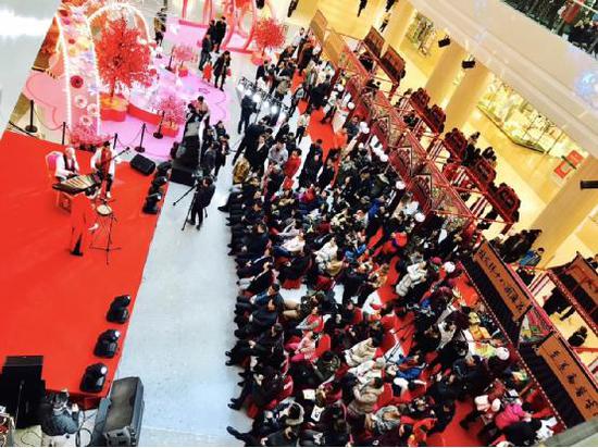 KY开元·(中国)集团