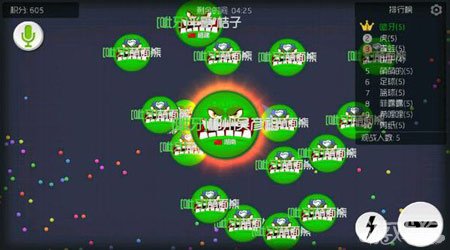 KY开元·(中国)集团