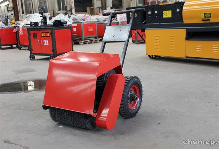 ky开元·(中国)集团官网