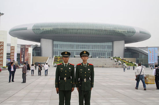 ky开元集团官网入口