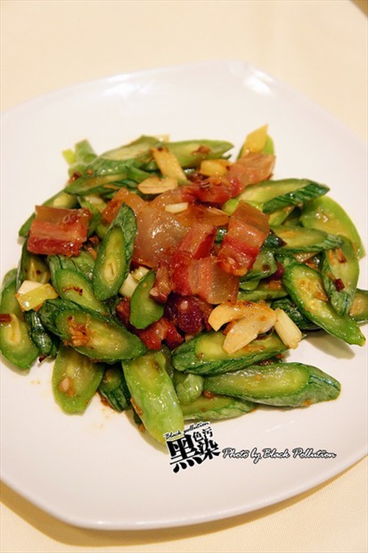 孟子义《凉生》执着追爱法国 网友:又恨又怜_KY开元·(中国)集团(图2) ky开元集团官网入口