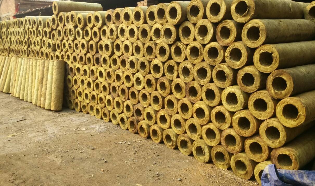 KY开元·(中国)集团