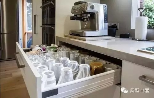 【ky开元集团官网入口】2017黑龙江高考分数线预测及发布(图3) KY开元集团官网