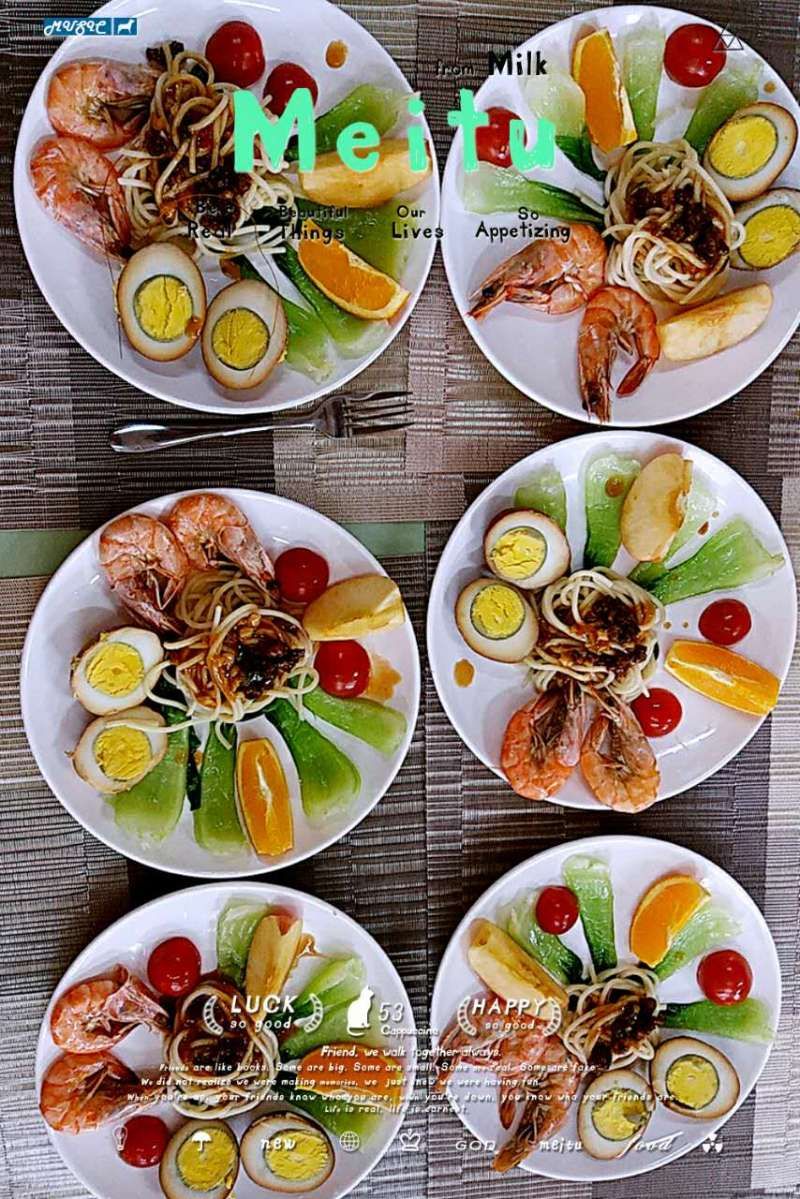 KY开元·(中国)集团