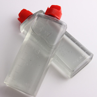 KY开元·(中国)集团