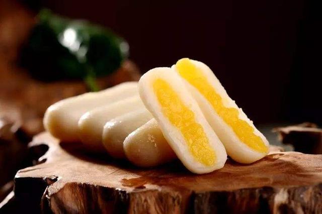 【ky开元集团官网入口】2017黑龙江高考分数线预测及发布(图1) ky开元·(中国)集团官网