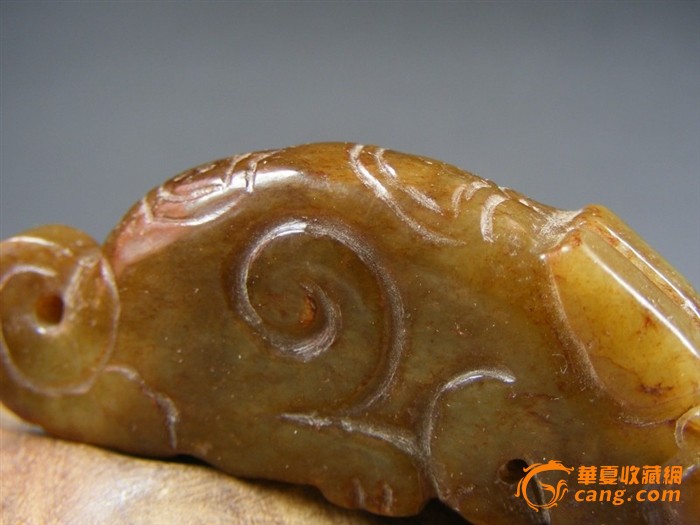 极限17羽你同行小娜结局 虽暗恋子豪但最后的归宿其实是他|KY开元·(中国)集团(图3) KY开元·(中国)集团