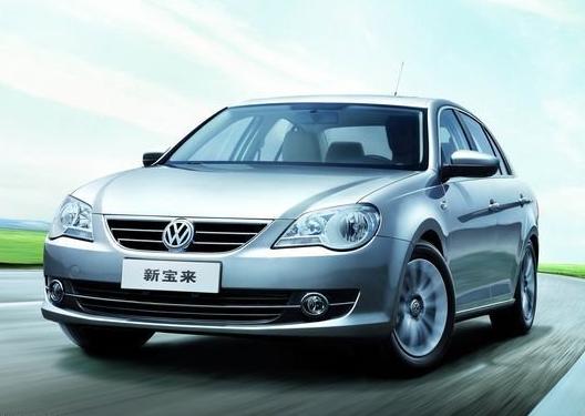 极限17羽你同行小娜结局 虽暗恋子豪但最后的归宿其实是他|KY开元·(中国)集团(图2) KY开元集团官网