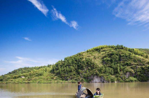 极限17羽你同行小娜结局 虽暗恋子豪但最后的归宿其实是他|KY开元·(中国)集团(图4) ky开元集团官网入口